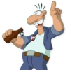 Werner 12