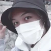 felix : stray kids 17