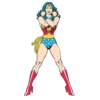 Wonder Woman 29