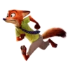 Zootopia 30
