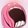 Rare Pink Wojaks 29