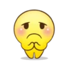 Mr.Emoticon @PrinceTheKilleR 29