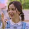 JISOO BLACKPINK 30