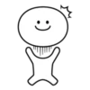 Spoiled Rabbit_Smile Person 30