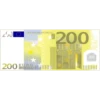 Money 30