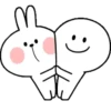 Spoiled rabbit 30