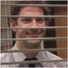 The Office HD 2