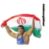 wrestling 5
