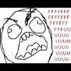 TrollFace 5