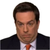The Office HD 3