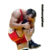 wrestling 6