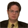 The Office HD 4