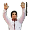 wrestling 7