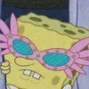 Spongebob random 6