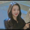 Jang Wonyoung indie 5