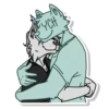 'YCH
