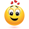 Very Emoticons 5