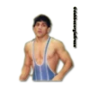 wrestling 8