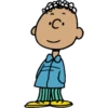 Snoopy 5