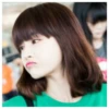 Boram 5