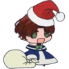 Wonder Egg Priority 7