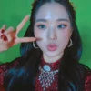 Jang Wonyoung indie 6