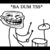 TrollFace 6