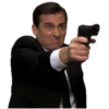 The Office HD 5