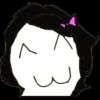 TrollFace 7