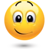 Very Emoticons 6