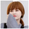 Boram 6
