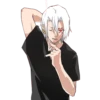 Uzui Tengen(Liam) 7