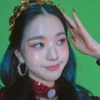 Jang Wonyoung indie 7