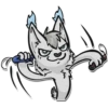 Wander's Face Pack 8