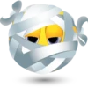 Very Emoticons 7