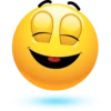 Very Emoticons 8