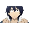 Tengen Toppa Gurren Lagann Part 2 5