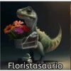 Dinos Profesiones 5