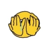 smiley 8