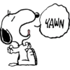 Snoopy 6