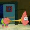Spongebob random 7