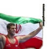 wrestling 10