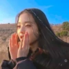 Jang Wonyoung indie 10