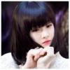 Boram 7