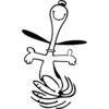 Snoopy 7