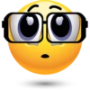 Very Emoticons 9