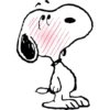 Snoopy 8