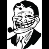 TrollFace 8