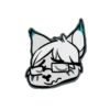 Wander's Face Pack 12