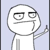 TrollFace 9